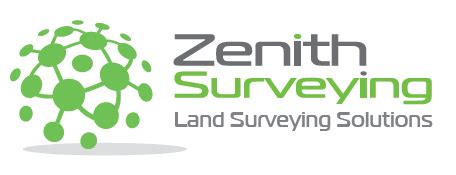 city of perth intramaps|Useful Subdivision Links .